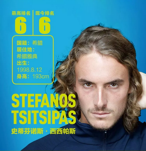 区的凝聚力