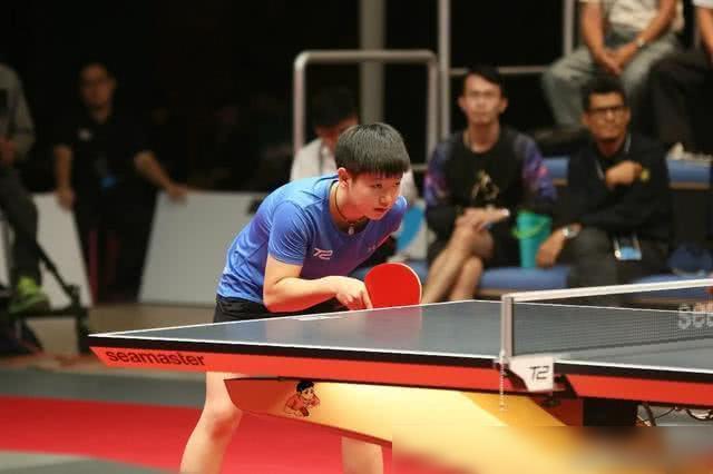 他们在合适 他们在合适