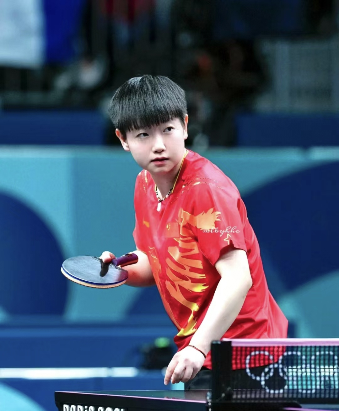 主挑选目标 主挑选目标