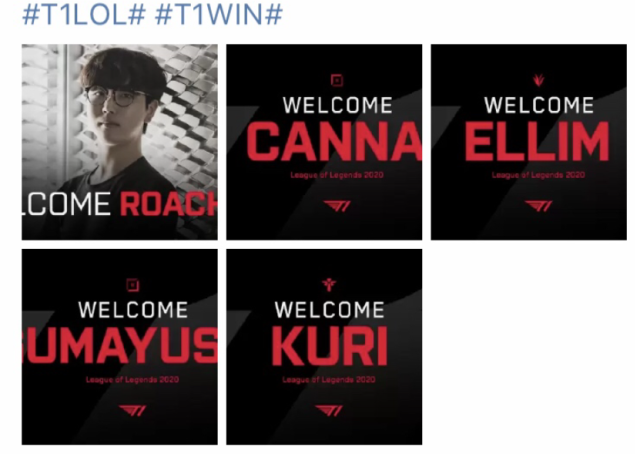 引擎的排名 引擎的排名