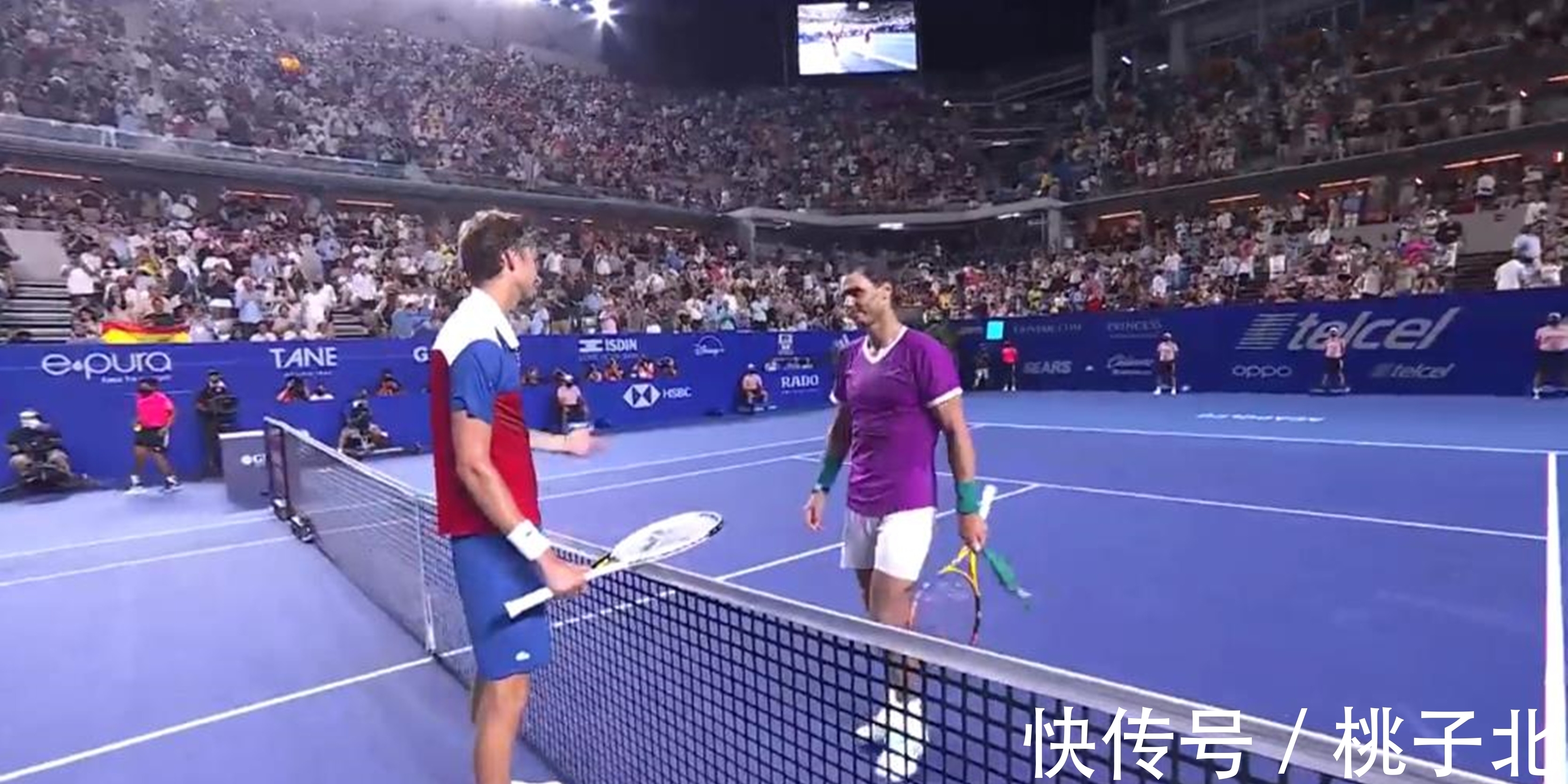 阿莫林用一 阿莫林用一