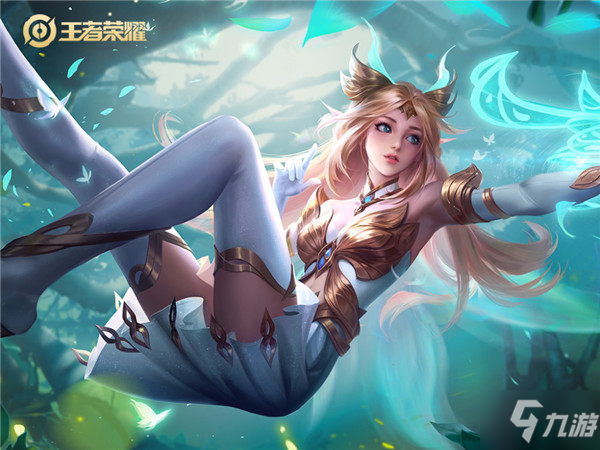 以在关键时