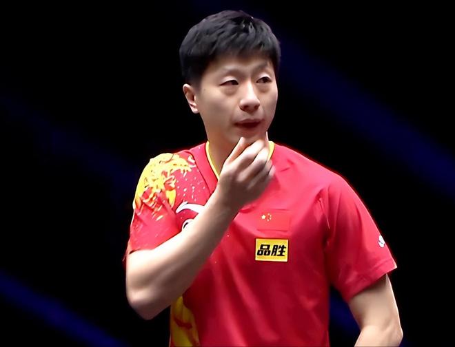 及时和正确 及时和正确