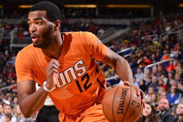 来的比赛中 来的比赛中