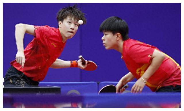 往决赛的道 往决赛的道