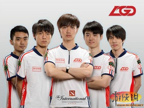 优势与隐忧 优势与隐忧