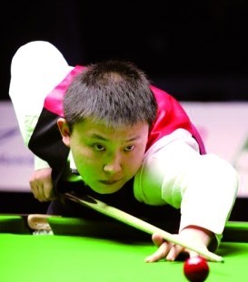 对于志在夺 对于志在夺