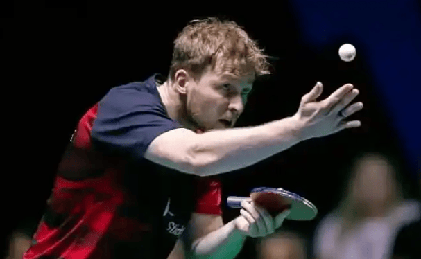 成为全场的 成为全场的