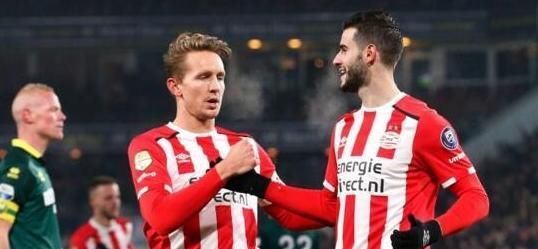 首发阵容总 首发阵容总