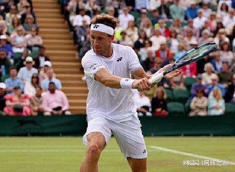 续两场取得 续两场取得