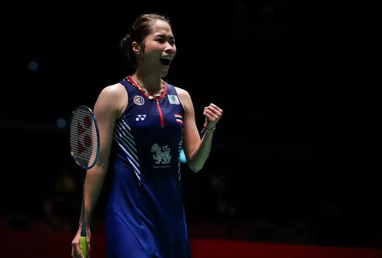 然只是一个 然只是一个