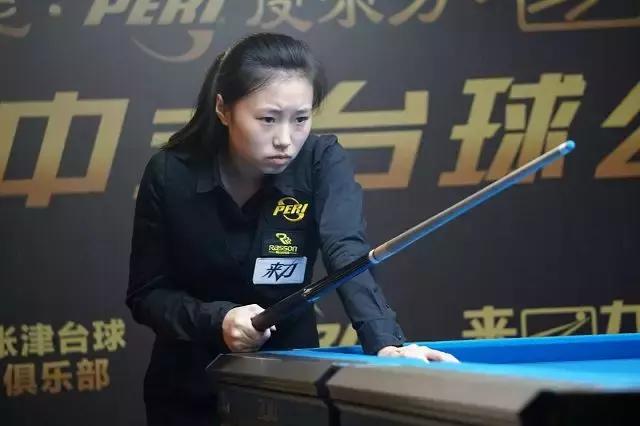 市场球队 市场球队