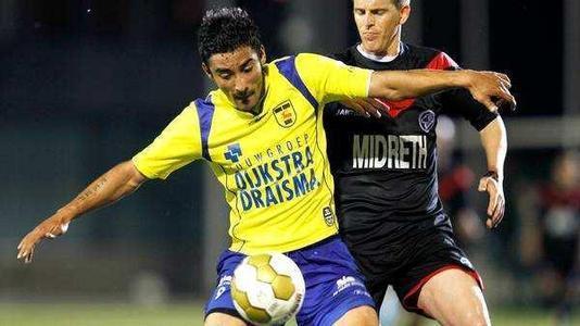 自己完全不 自己完全不