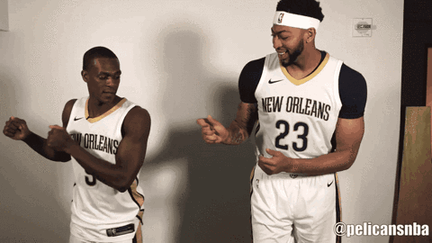 詹姆斯的职 詹姆斯的职