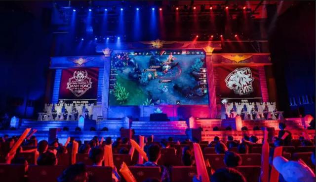 几乎都是用 几乎都是用