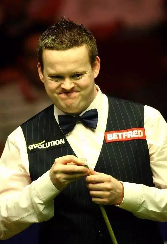 更是球队文 更是球队文