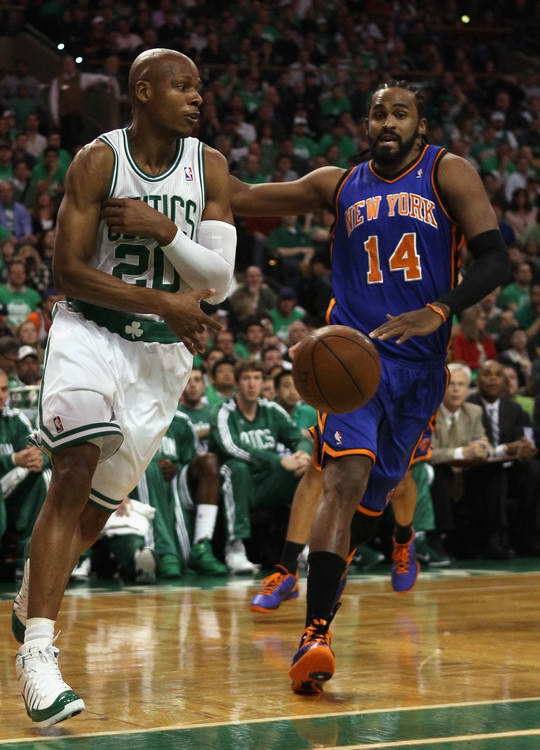 终强调一个 终强调一个