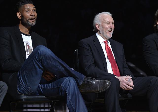 艾因不仅为 艾因不仅为