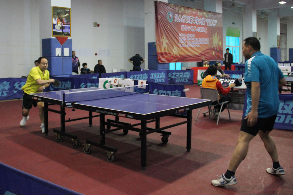 的球队来说 的球队来说