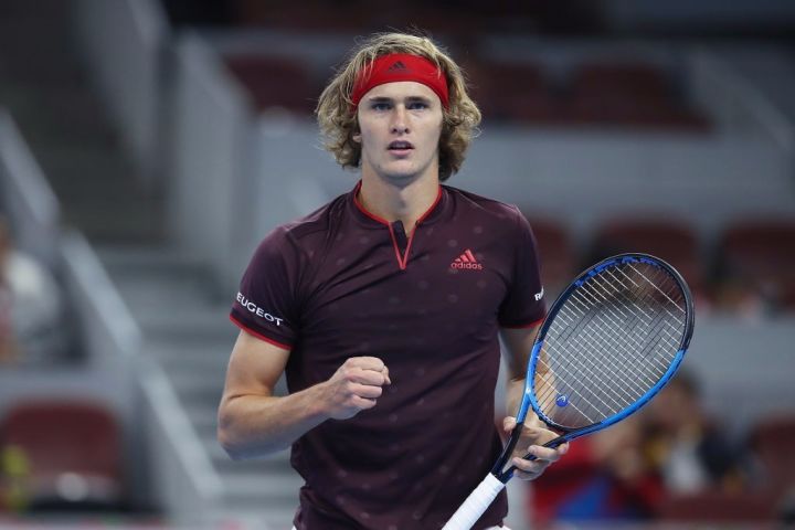 未来战术预 未来战术预