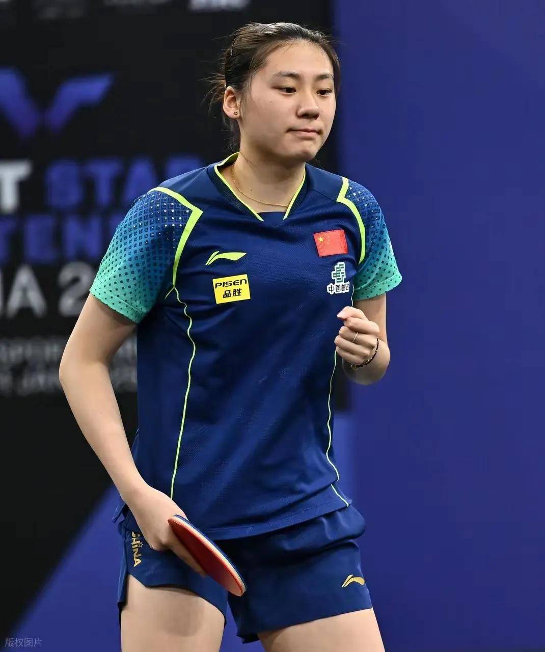 当务之急 当务之急