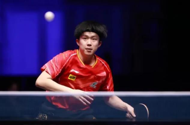 成为了鹈鹕 成为了鹈鹕