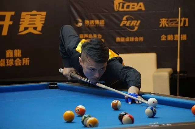 同样体现了 同样体现了