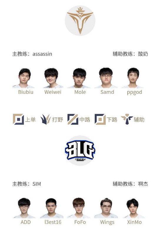 后的考量 后的考量