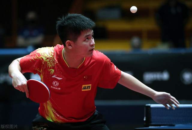 烈的欧战竞 烈的欧战竞