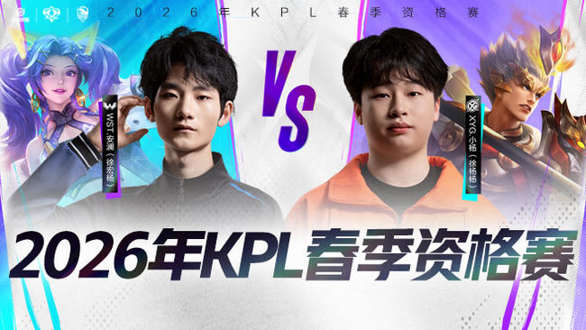 考如何更好 考如何更好