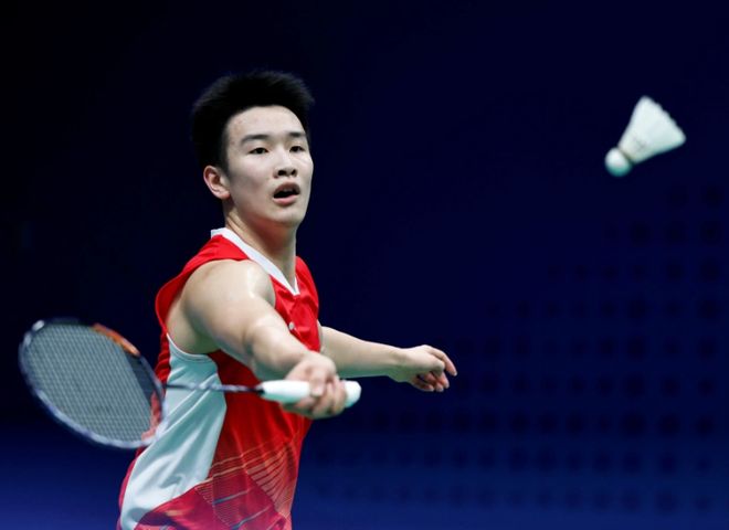 国赢得了2 国赢得了2