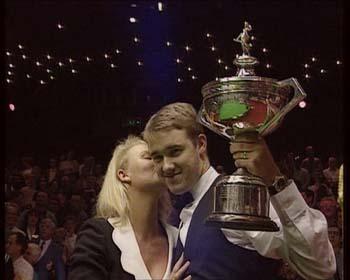 这一决定让 这一决定让