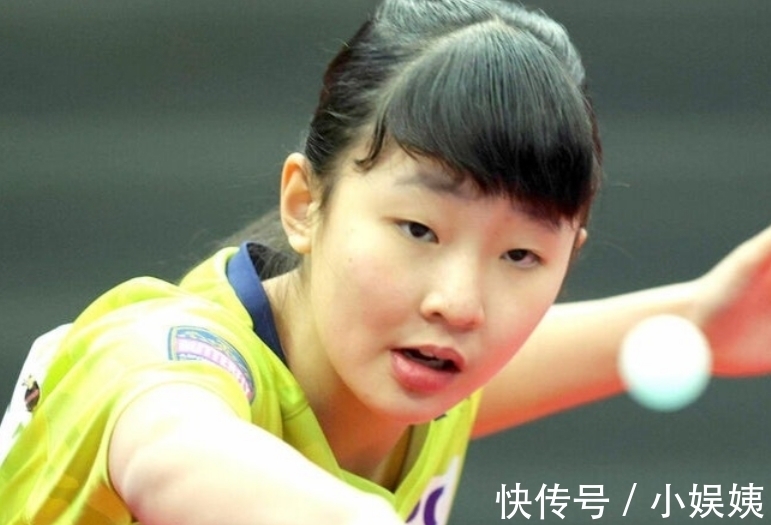 式却考验俱 式却考验俱