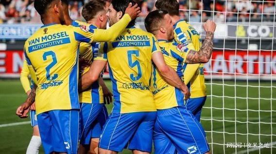 海牛的支持 海牛的支持