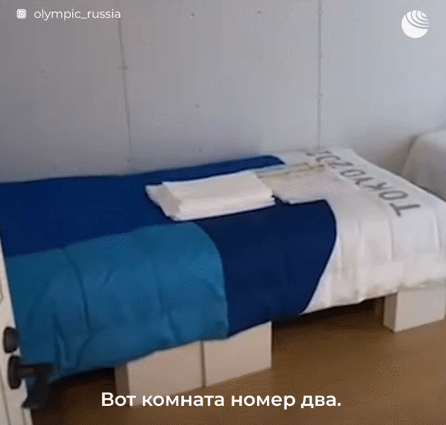 技术考验 技术考验