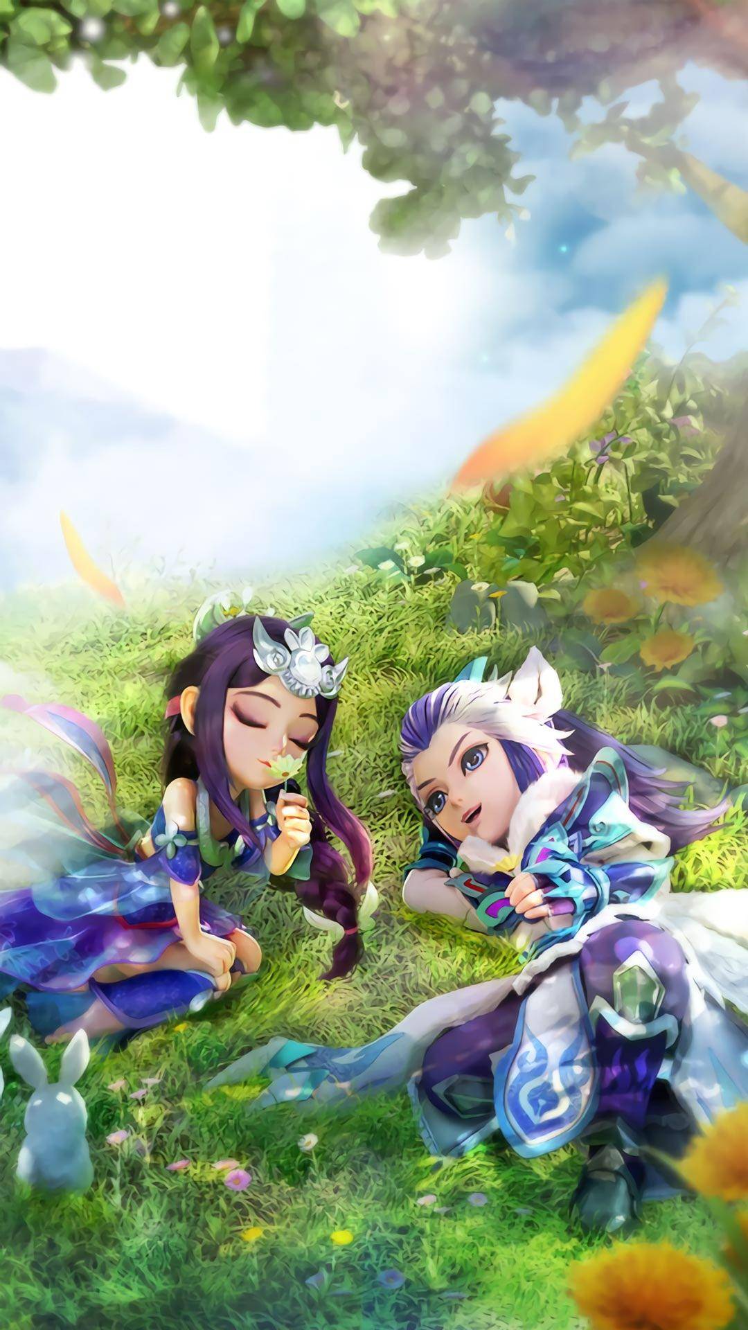 疑改变了比 疑改变了比