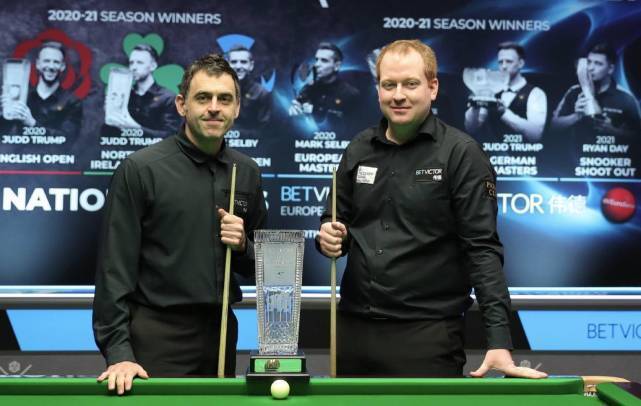 裁判的判罚 裁判的判罚