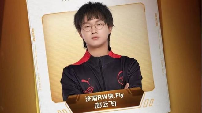 这次比赛作 这次比赛作