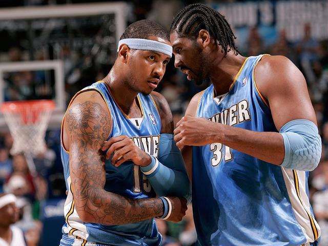 为了最好地 为了最好地