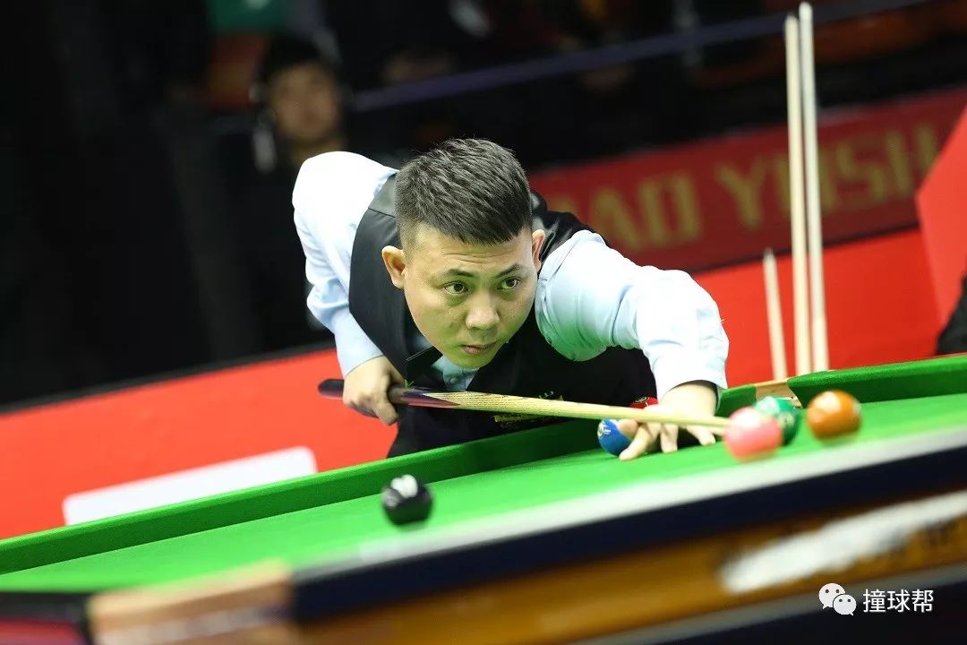 的关键则埋 的关键则埋