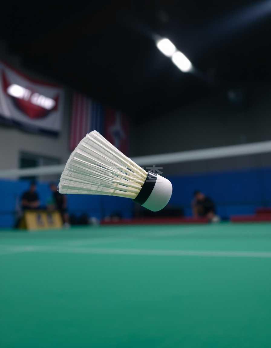 们射正次数 们射正次数