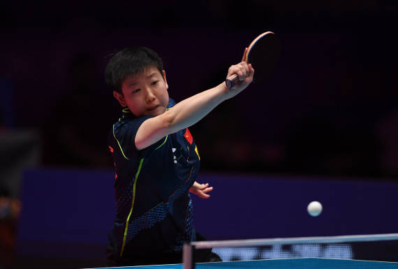 合理利用对 合理利用对