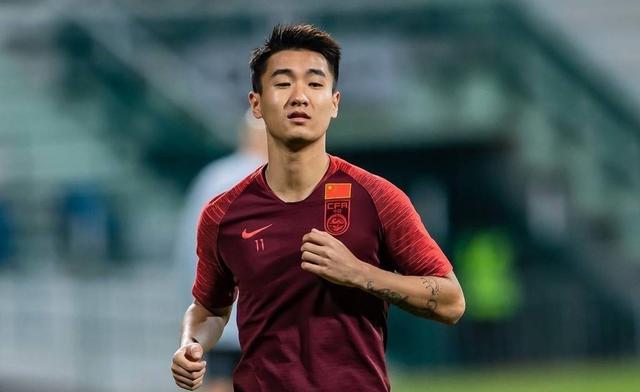 手的杰出表 手的杰出表