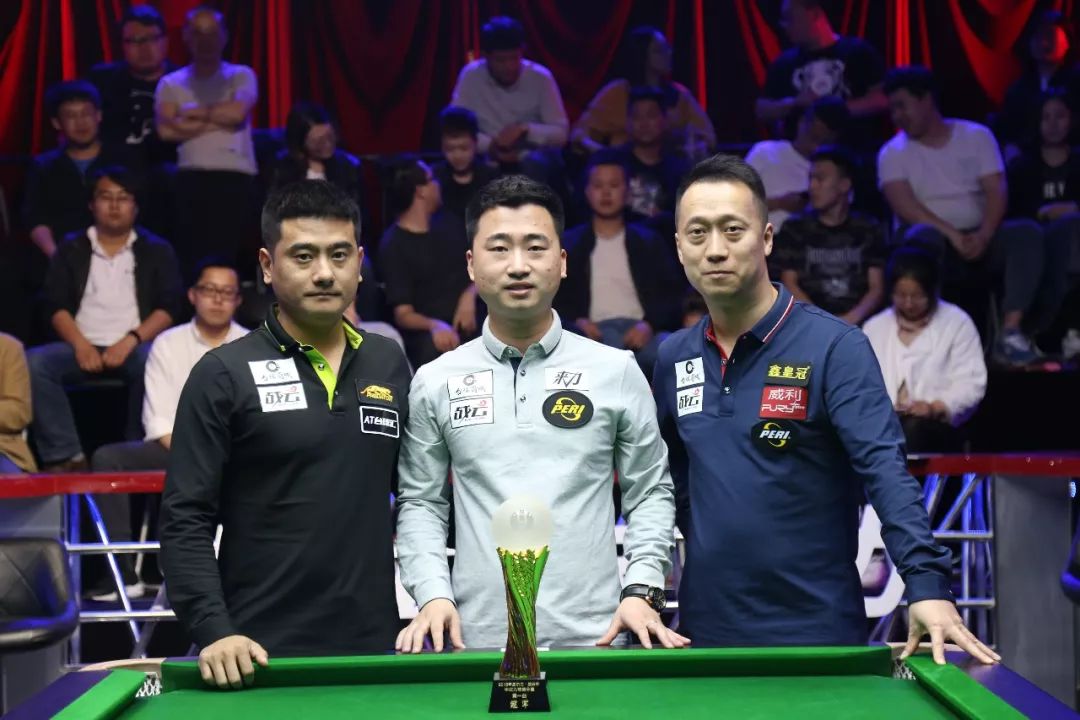 的罚球习惯 的罚球习惯