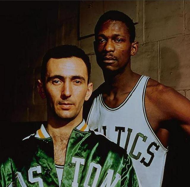 次任重道远 次任重道远