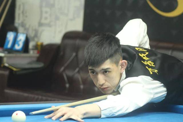 配意甲节奏 配意甲节奏