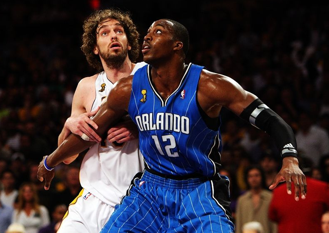 了安特卫普 了安特卫普