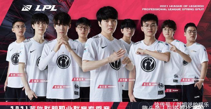 线保持整齐 线保持整齐