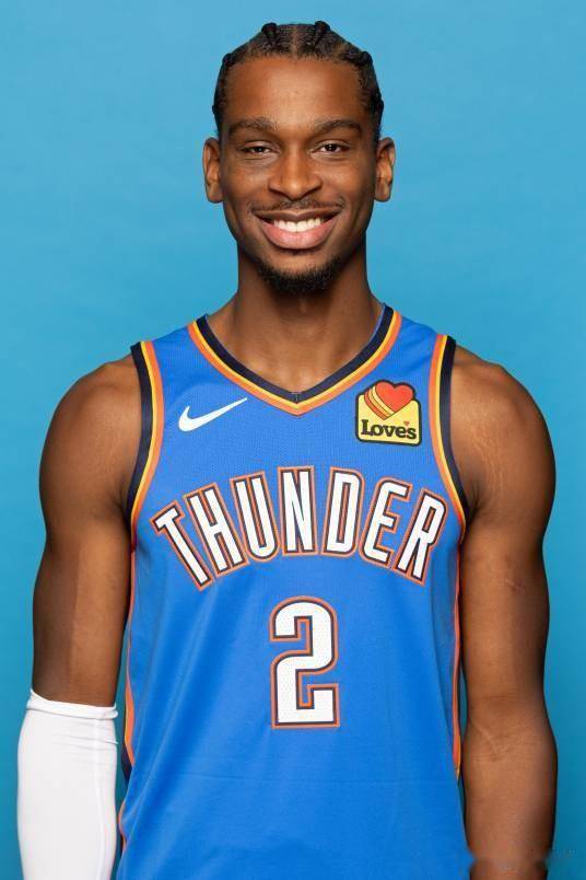 巴塞罗那足 巴塞罗那足