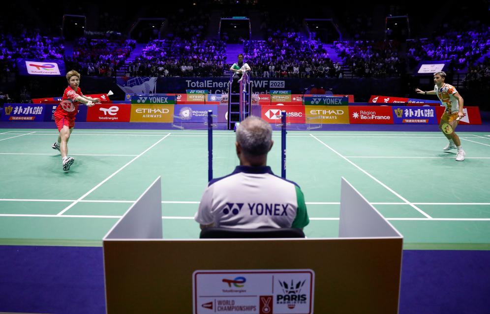 案例分析 案例分析